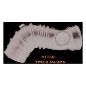 Manguera de purificador Toyota Tacoma 4 cilindros