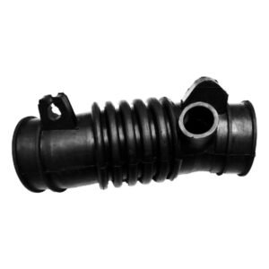 Manguera de purificador Toyota Yaris L4 1.5 2006-2019