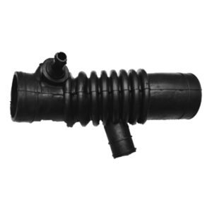Manguera de purificador Verna 1.6 2002-2005